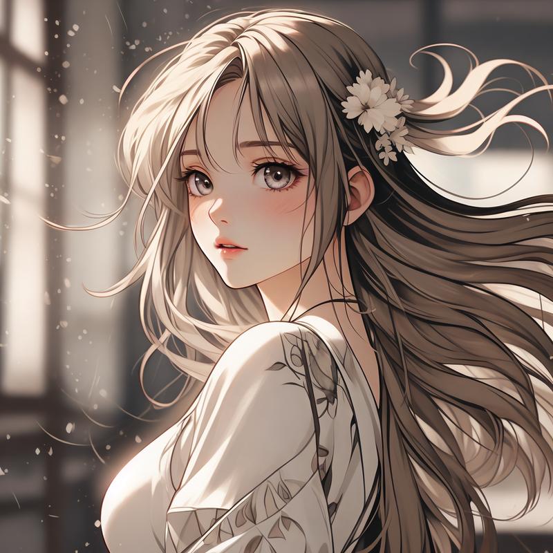 中文字幕二区在线播放-久久久精品日本一区二区三区-末成年女av片一区二区三区-国产淫片l久久久久久|关键词4}-欧美日韩精品免费在线观看视频-亚洲一区视频在线免费观看-亚洲av二又爽又色又色|三代人的中国情缘